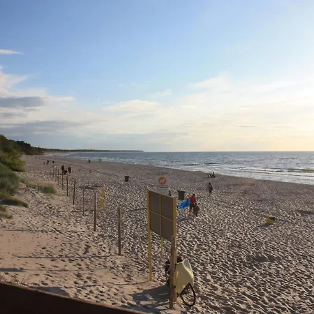 MAUSTYLE Osiedle Polanki Kołobrzeg-3
